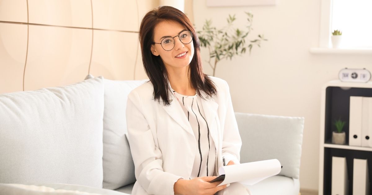 Can A Psychiatrist Diagnose Autism?